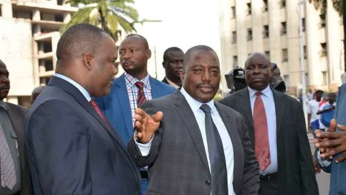 Naanga Kabila 696x392 1