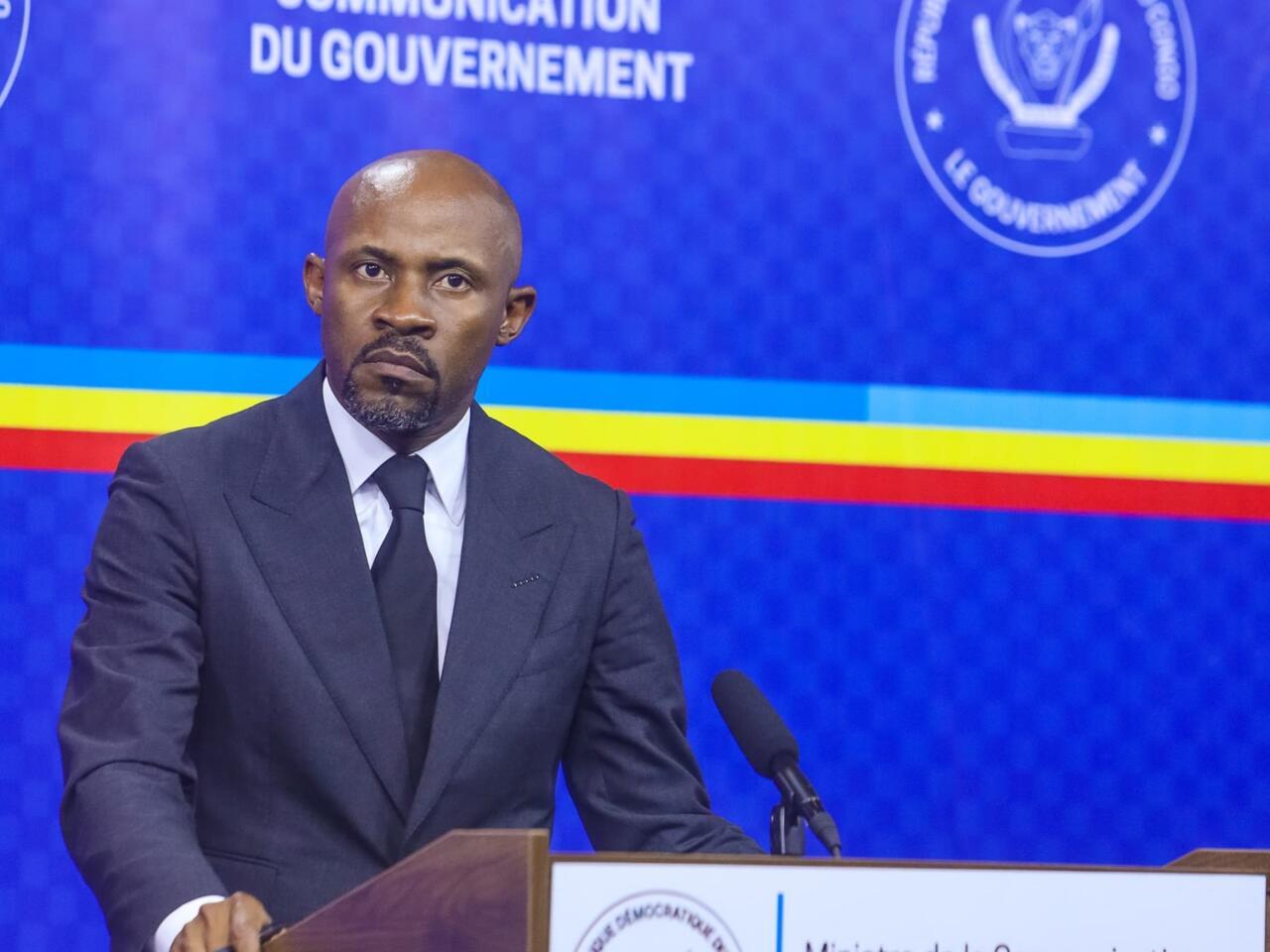 PHOTO 2024 04 03 19 37 01