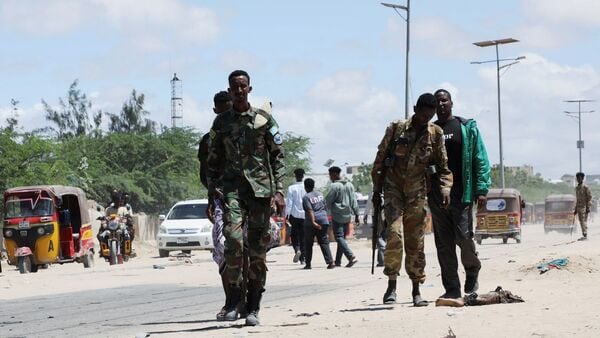 SOMALIA SECURITY 0 1747566360798 1747566410942