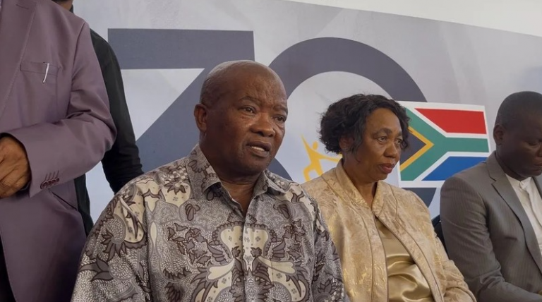 Screenshot 2025 05 15 153740 768x428 1