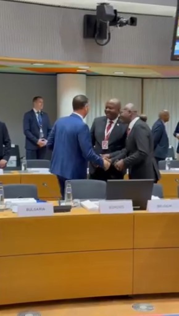 Screenshot 2025 05 22 100544