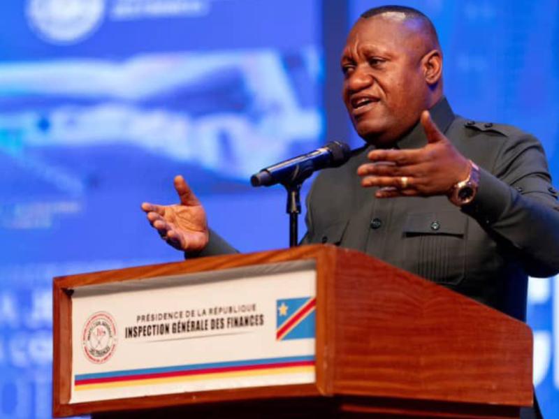 Screenshot 20250421 202839