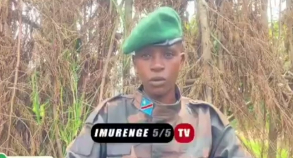 Screenshot 20250502 073602 2 copy 1000x540 1