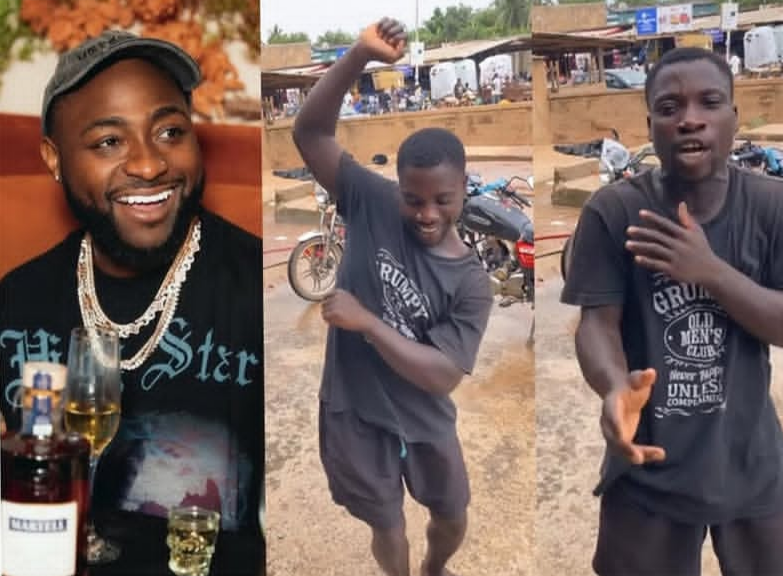 Screenshot 20250503 0853532