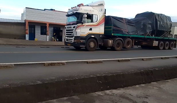 Screenshot 20250512 072702 2