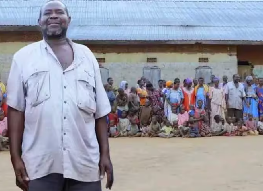 Screenshot 20250527 0813352