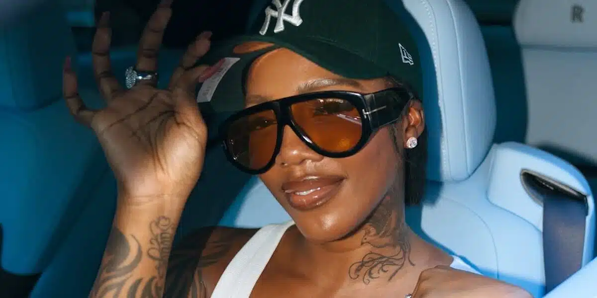 SnapInsta.to 494899080 17905665870139534 551749025930630516 n