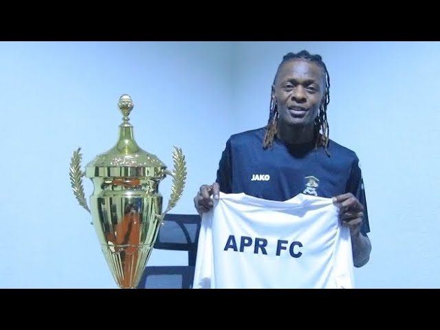 Jose Chameleone agiye kongera gutaramira Abanyarwanda muri Stade Amahoro, ashimira APR FC ku gikombe cya shampiyona 13 WhatsApp Image 2025 05 28 at 08.32.50 29503f81