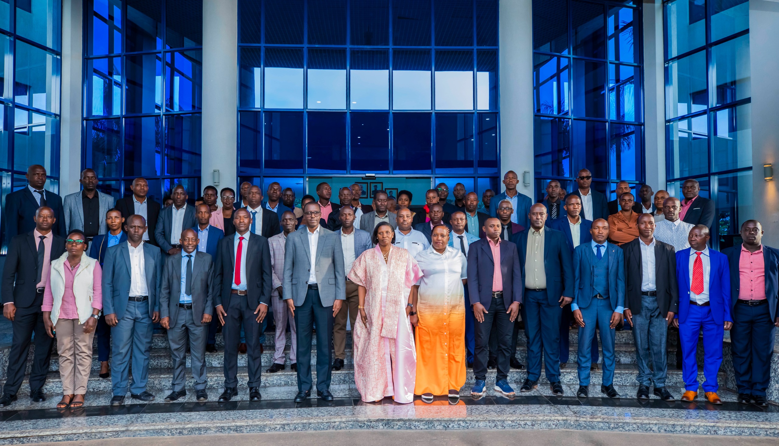 WhatsApp Image 2025 05 03 at 19.26.10 aad6d748