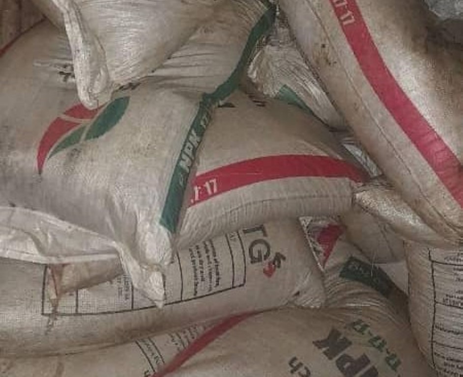 WhatsApp Image 2025 05 21 at 5.49.43 PM