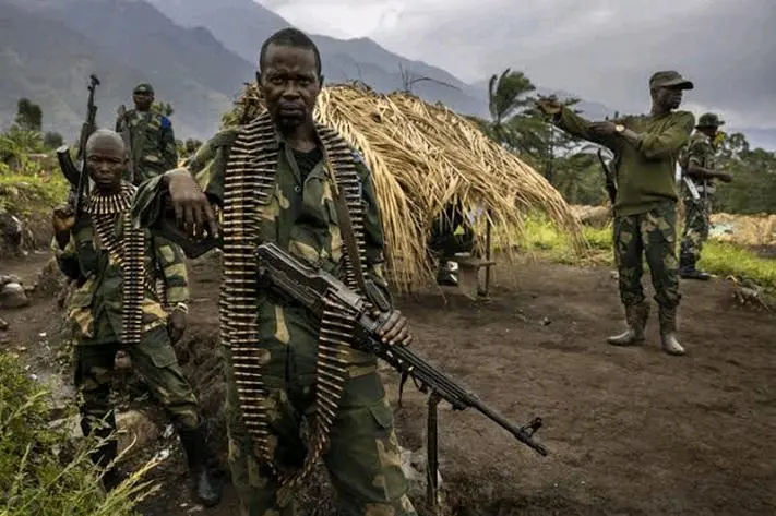 affrontements violents a uvira entre les fardc et les wazalendo dimanche 16 fevr 2025 jpg 711 473 1