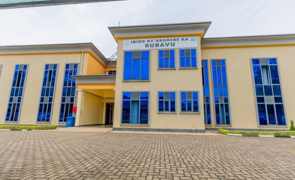 akarere ka rubavu ni ko konyine kitabye pac mu ntara y iburengerazuba 284f4 8cba8