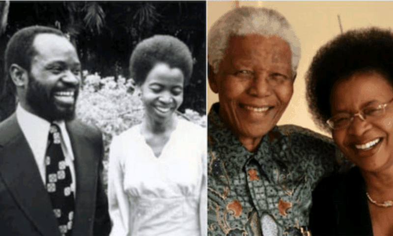 bd5cdafe ba77 4af0 ad7a 20031f7cb099