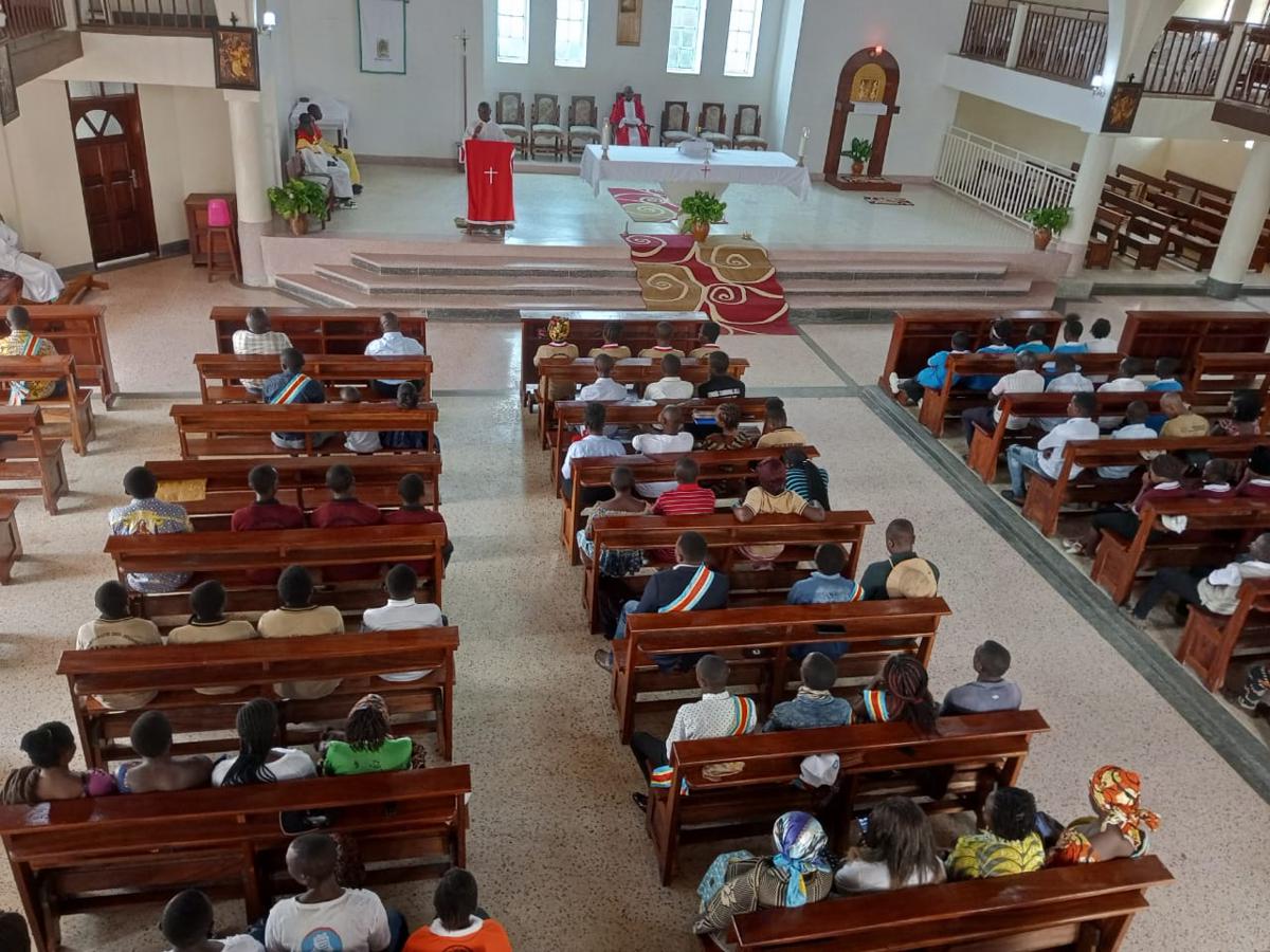 bitmap 1200 nocrop 1 1 20220812132938500390 IMG 20220812 WA0060