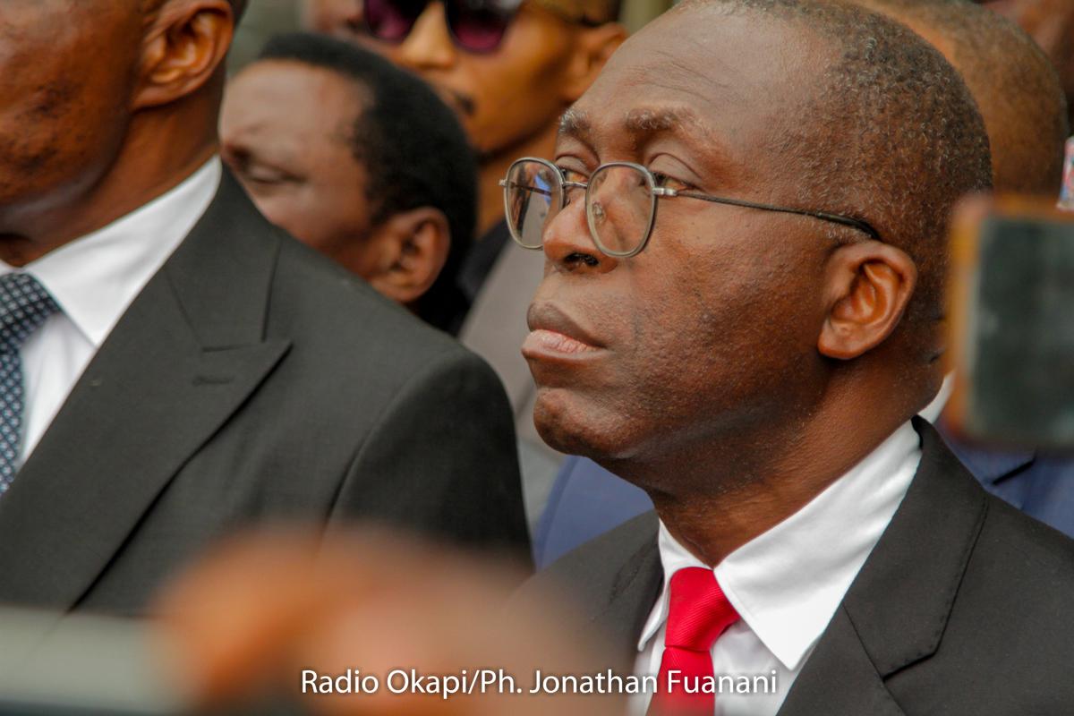 bitmap 1200 nocrop 1 1 20230703191310700649 R OK1021