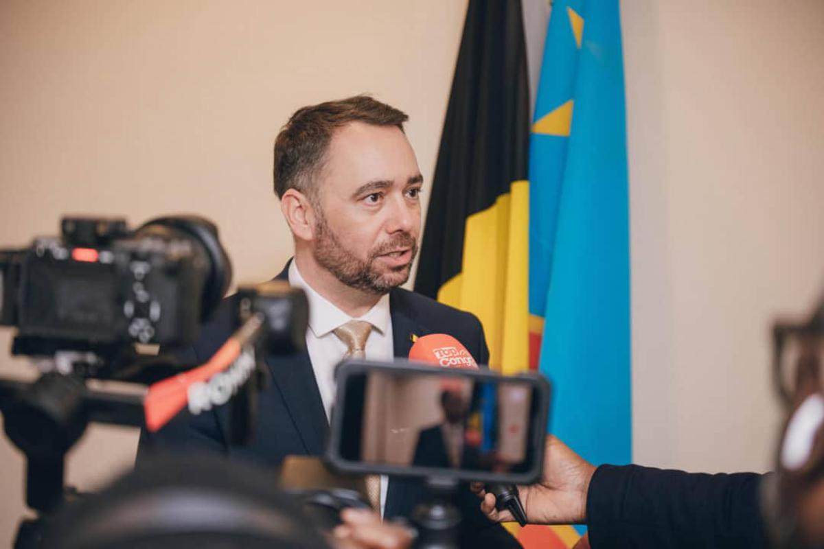 bitmap 1200 nocrop 1 1 20250226083318691355 51c94745 9a2b 49b0 bb37 2b77c2bf2bb3