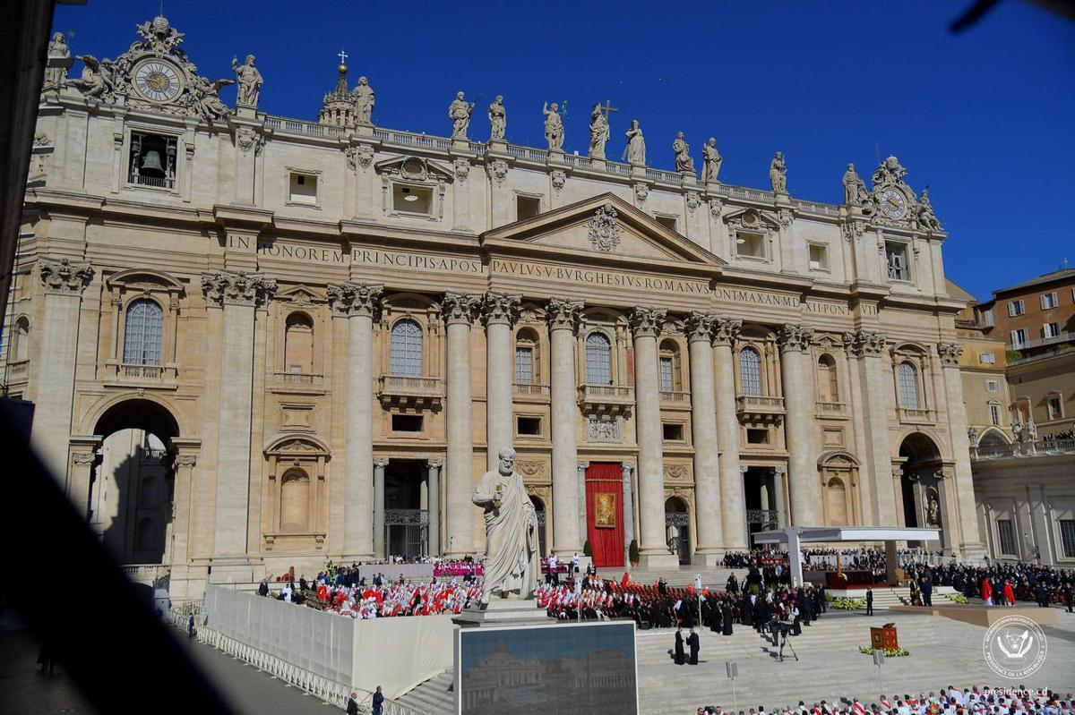 bitmap 1200 nocrop 1 1 20250428145604425518 WhatsApp Image 2025 04 26 at 13.26.45