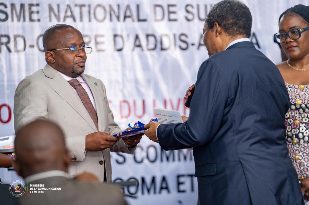 bitmap 1200 nocrop 1 1 20250520224746041064 Ouvrage