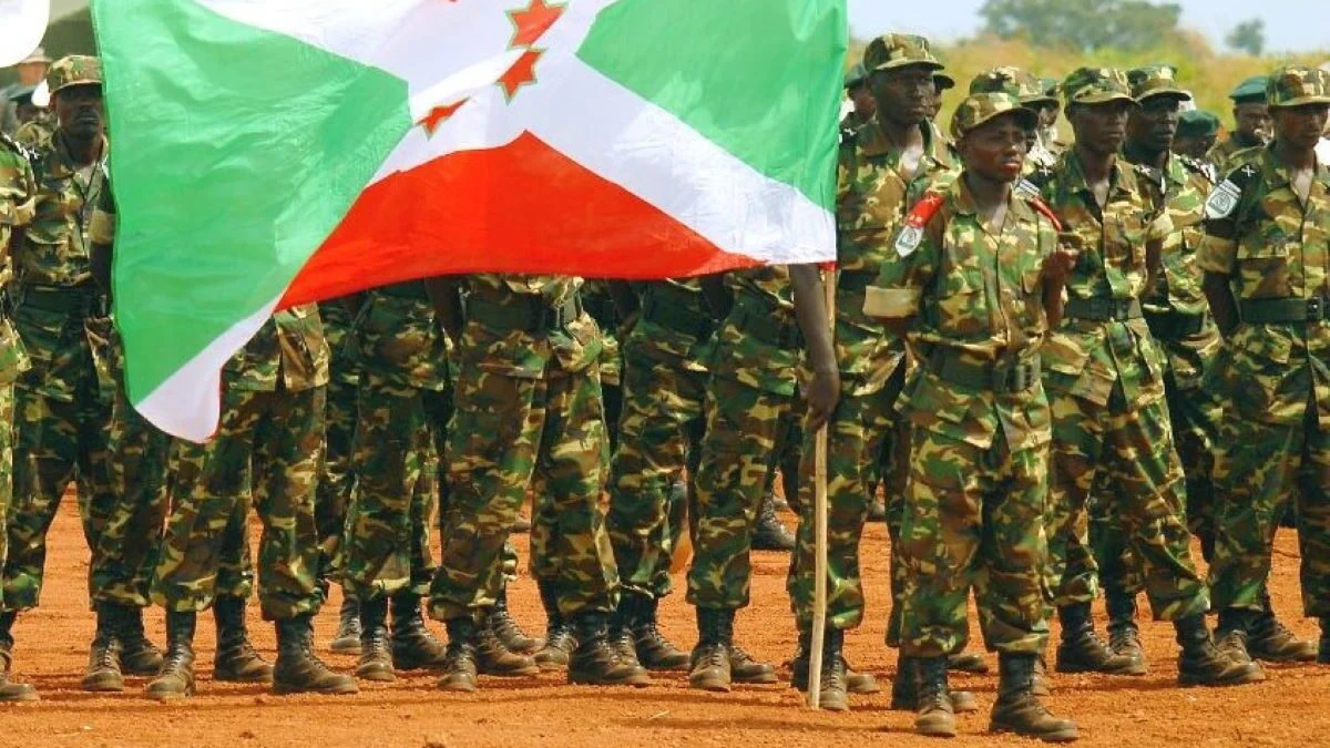 burundi soldats 1200x675 1