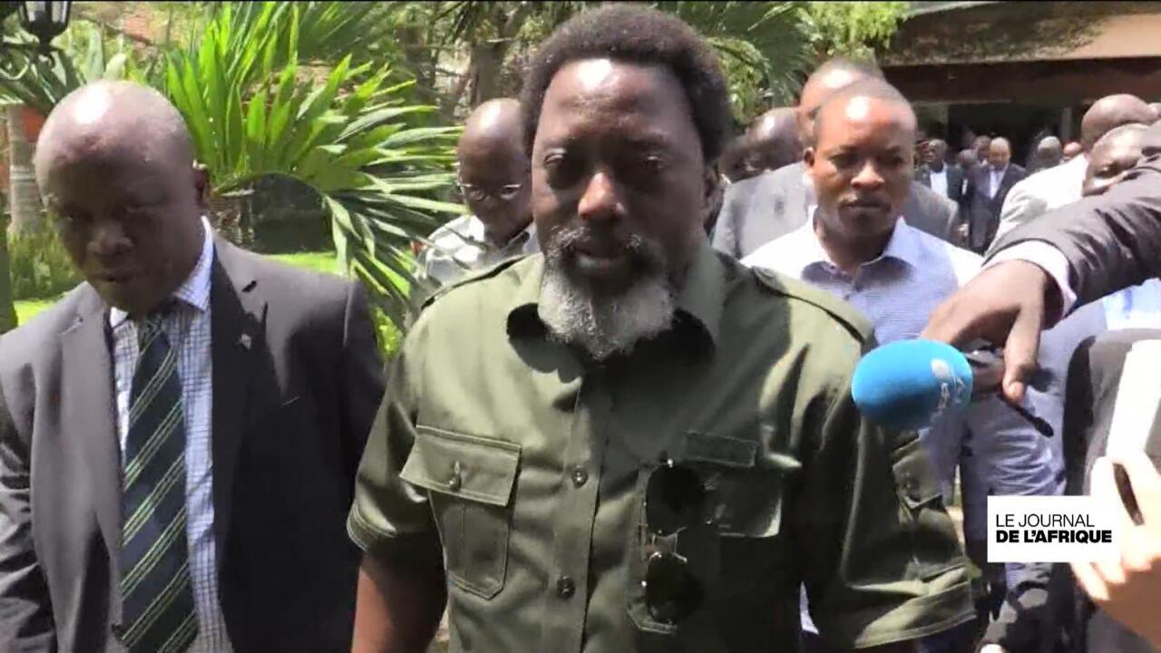 capture 13043951686805f61906acf4.09725963