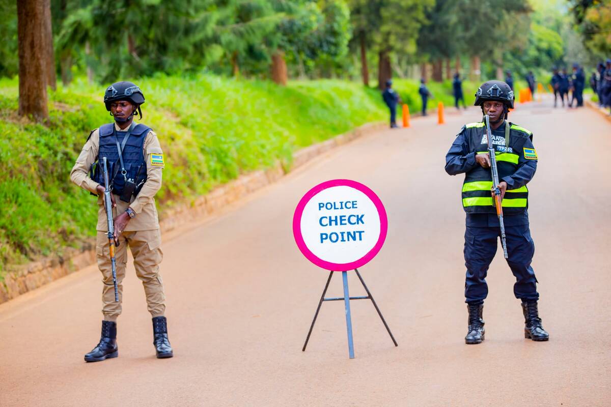 csm WhatsApp Image 2025 04 30 at 14.44.04 b0c53644 6fe0c1482e