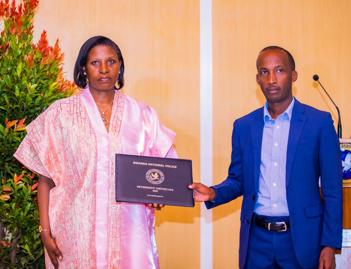 csm WhatsApp Image 2025 05 03 at 18.50.02 4e1ea270 5adc0d9a09