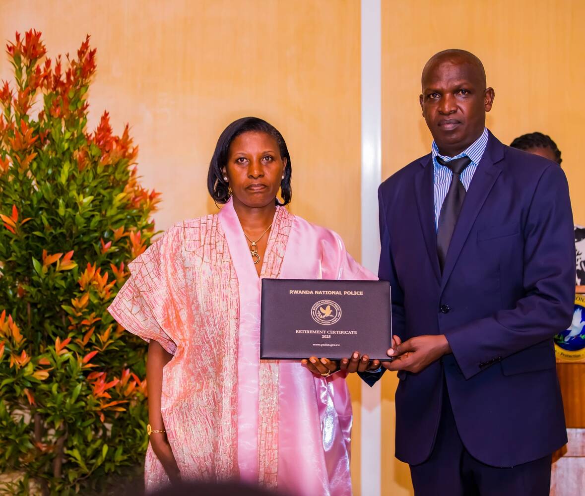 csm WhatsApp Image 2025 05 03 at 18.50.02 786057d0 d90016d4d7