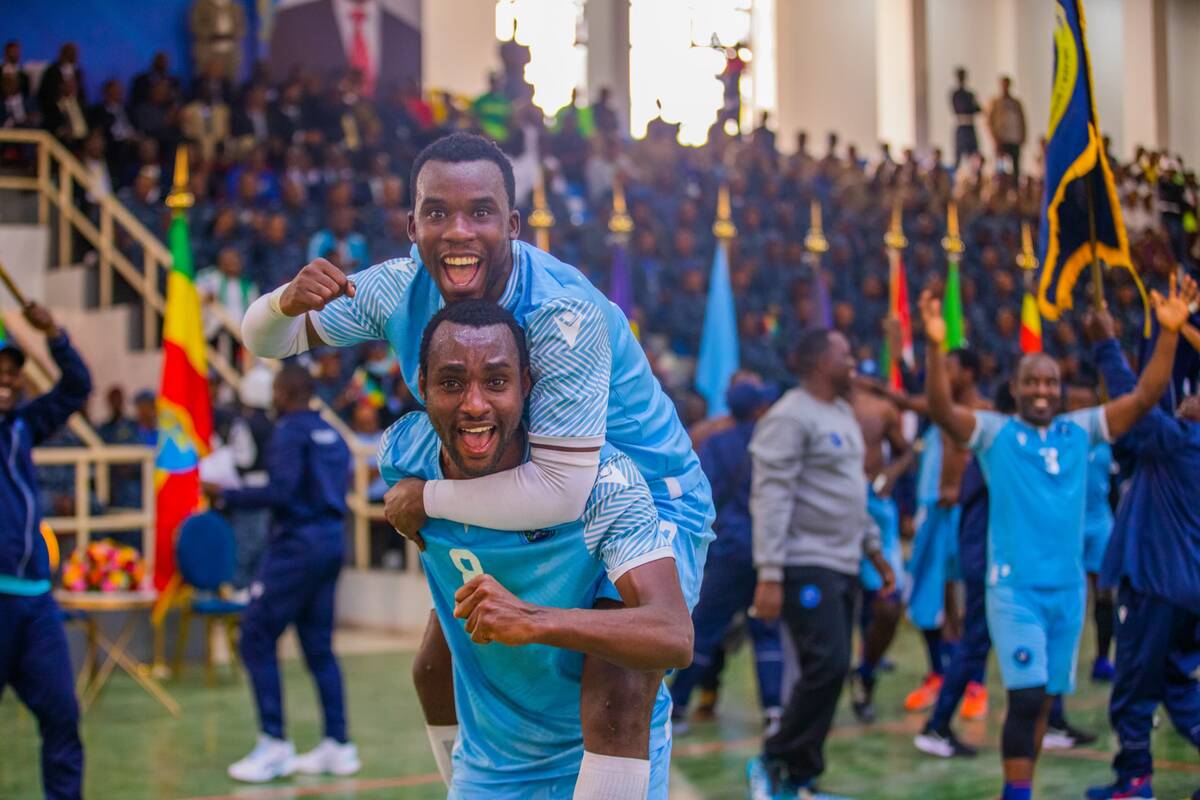 csm WhatsApp Image 2025 05 04 at 08.47.18 8fc3d96e c96564147b