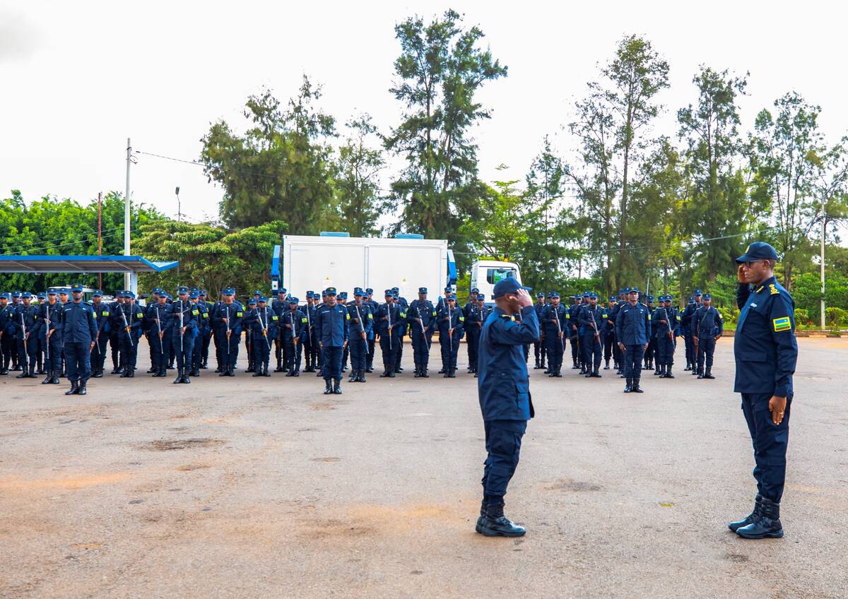 csm WhatsApp Image 2025 05 06 at 17.23.19 622014a5 e53e990da1