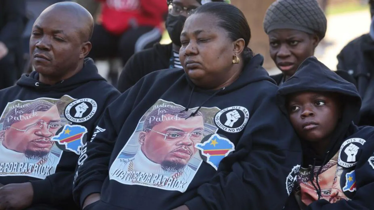 d0665aa0 2c50 11f0 ad09 bd0cf87606ac.jpg