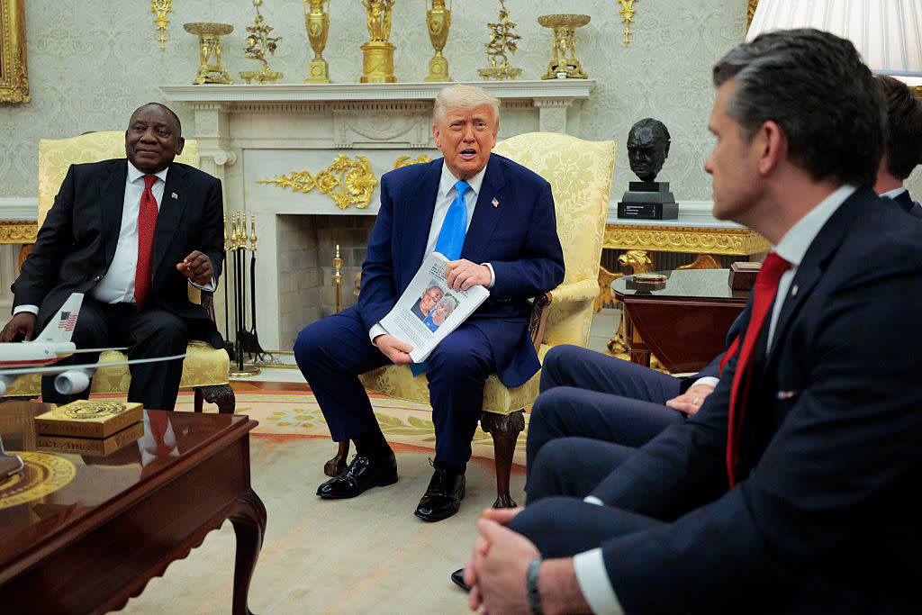 ddf0bbd52fe319602c3a07a66efbfb88