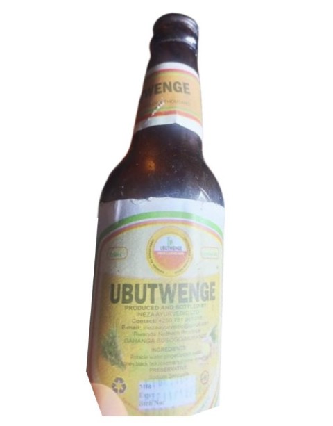 e70a4b91 2bb9 4562 8853 86d51ff0c7f7