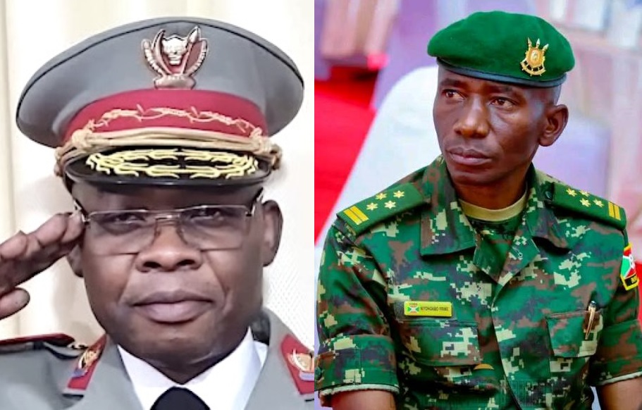 f585186e84a63498921b17587e9e17f9 XL