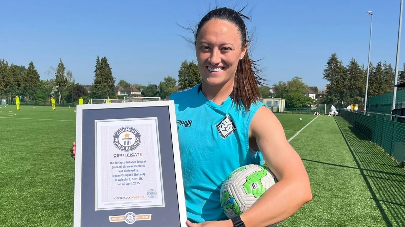 f757b930 2ccb 11f0 b295 0f30e97c5fde.jpg