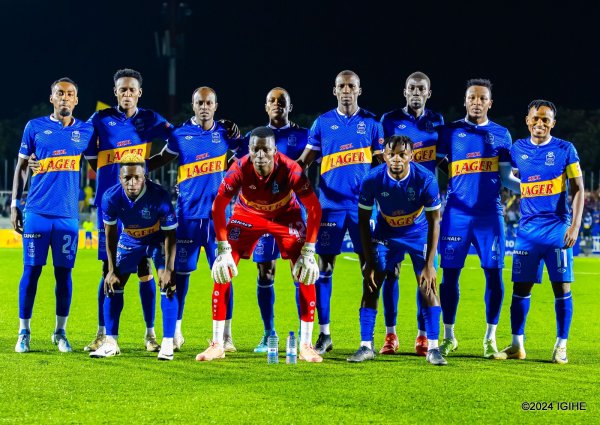 field 14975 24120419133339218 984b7