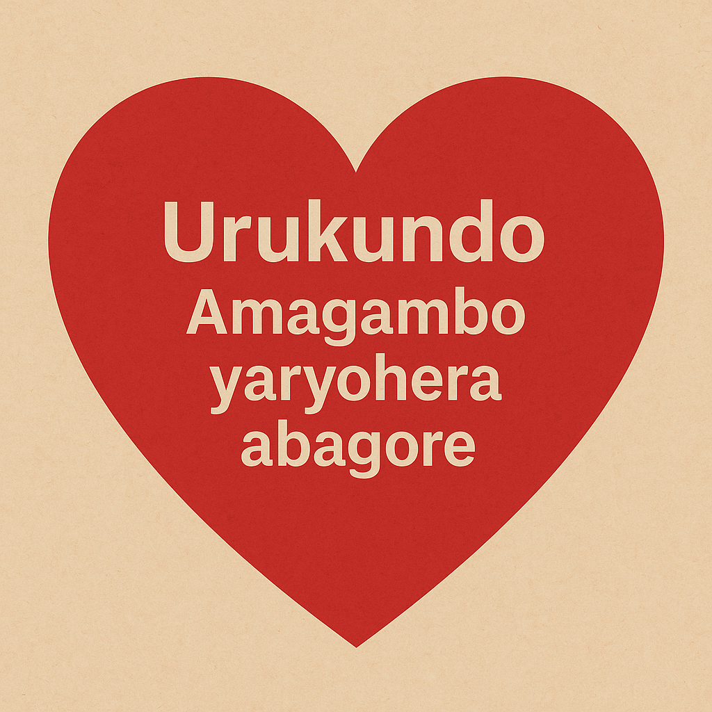 file 0000000000d461f7807751d181cac73d