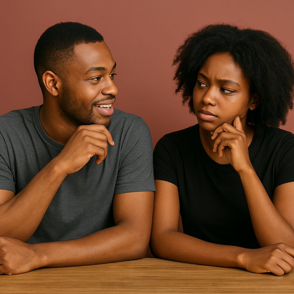 file 0000000016e461f9b3750f857d1a14eb