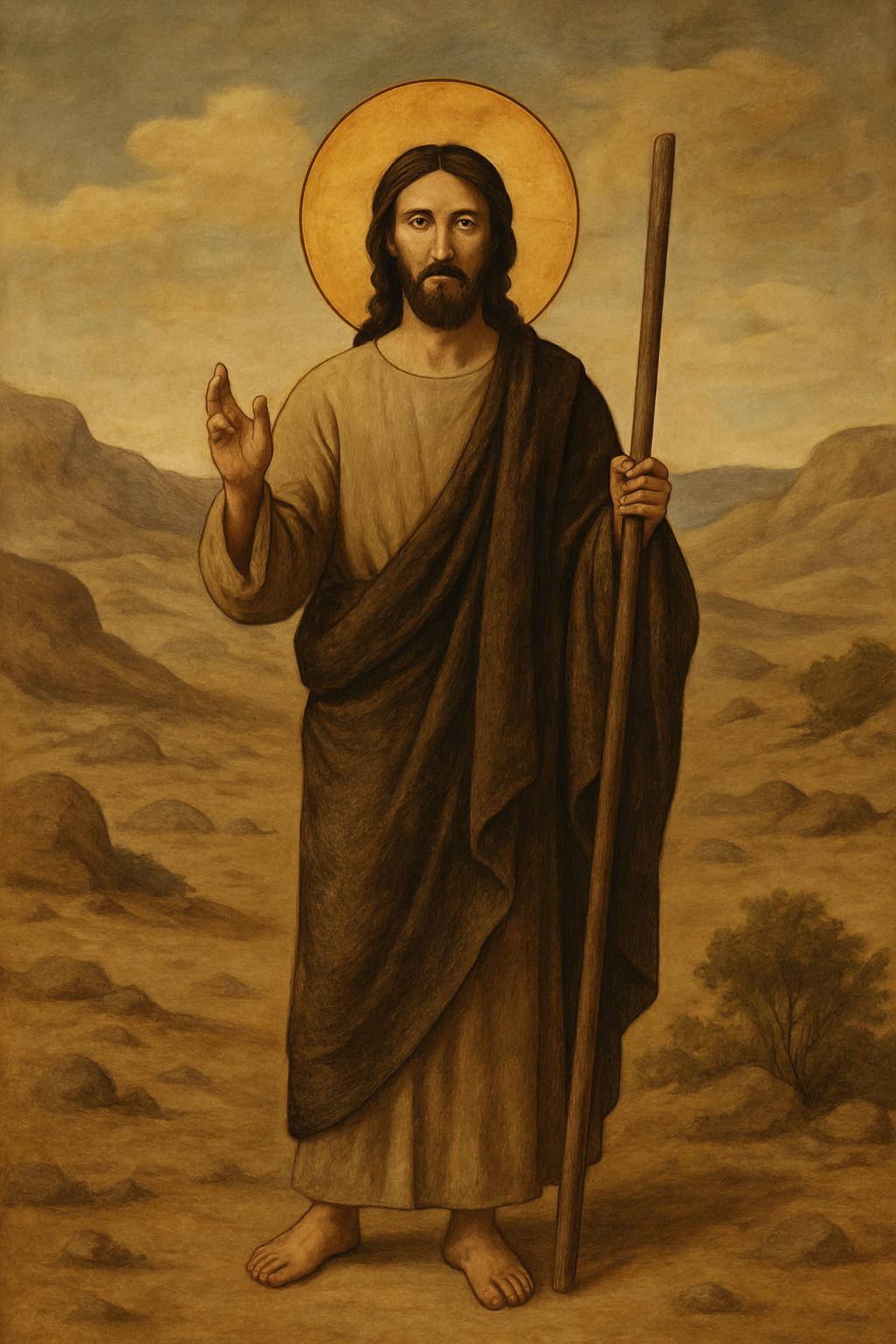 file 00000000710061f790cbd15df9ee4ed9