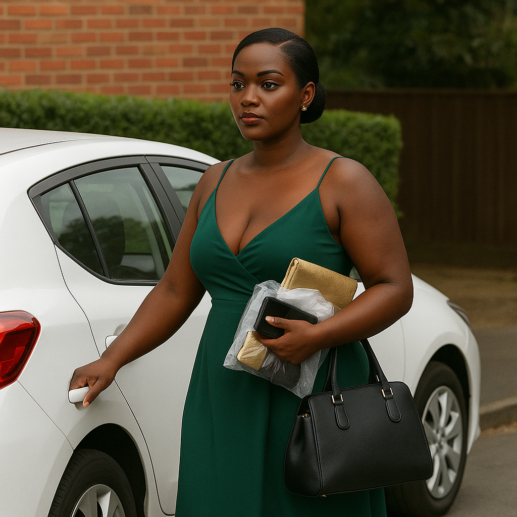 file 00000000acb461f7b23659019bfd3f7a