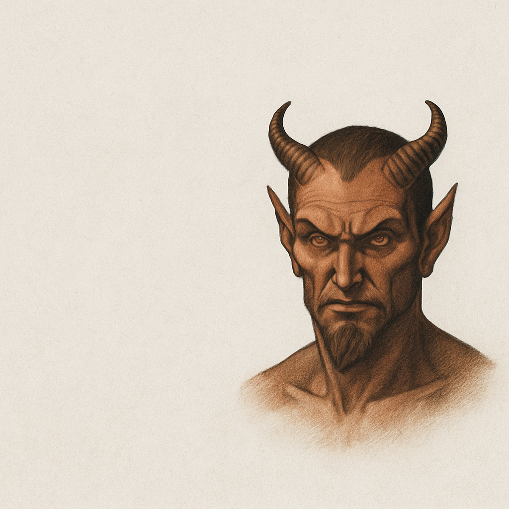 file 00000000ba6c61f7b237180588d3d36c conversation id68137adb 4320 8004 8e7f f7377e6e1047message id24e77da8 64d5 432c 9512 524747d5dd98