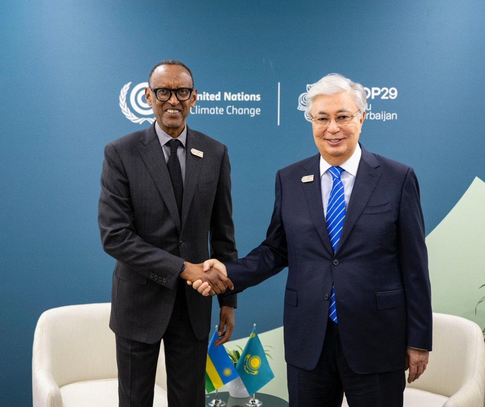 gclflaxxeaapd7f 947e0