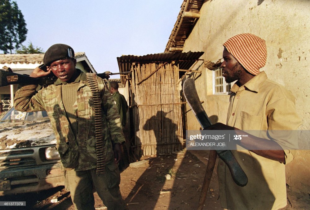 gettyimages 461377379 2048x2048 b9bb0