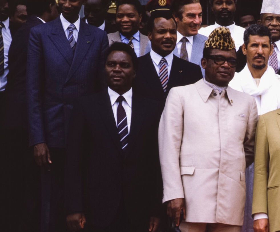 gettyimages 953956312 2048x2048 5b65a