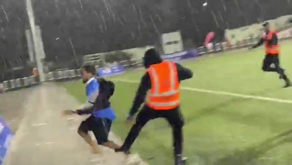 gqsuxglxaaamubm aaa91