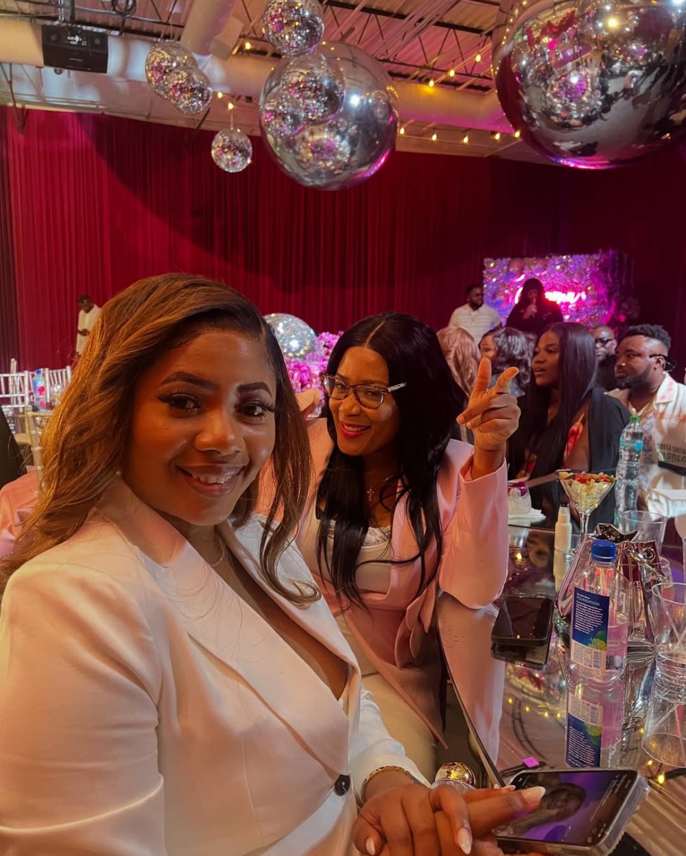 ibi birori byabereye muri leta zunze ubumwe za amerika cab96