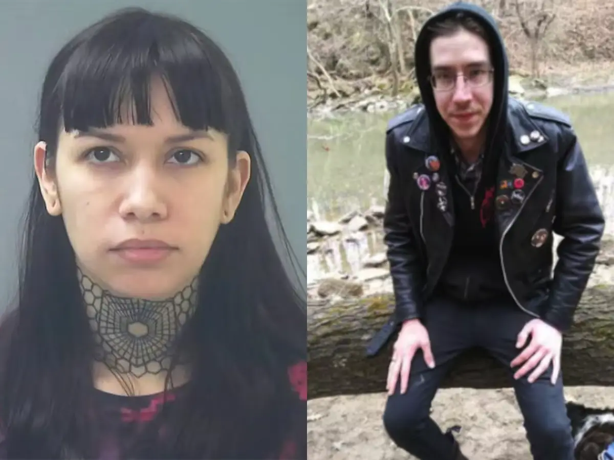 image 1748517766521 1