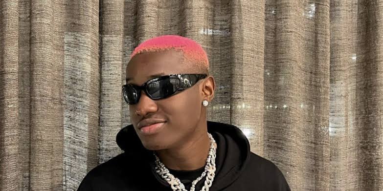 images 95 1746187573