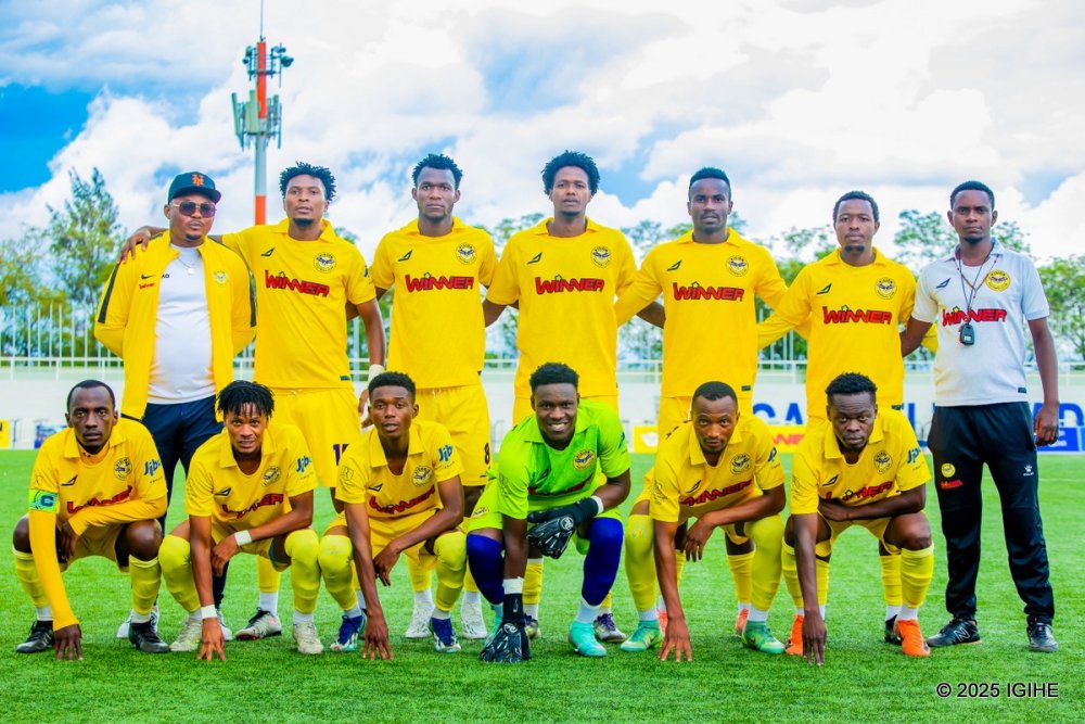 img 20250505 wa0021 36fc4 61900