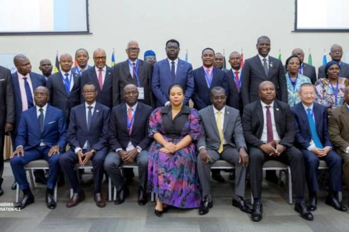 kampala kayikwamba plaide pour la revitalisation de l accord cadre d addis abeba 2025 jpg 711 473 1