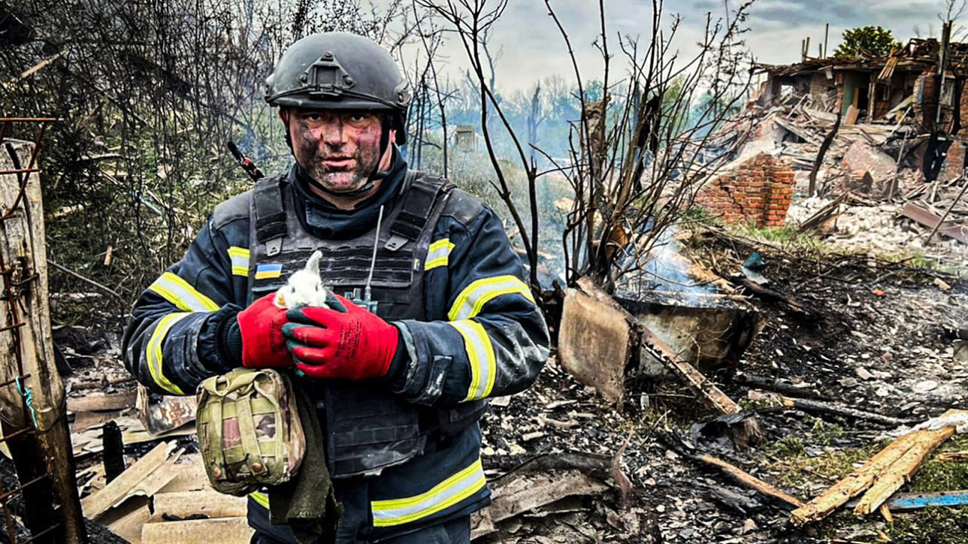 photo 2025 05 12103809